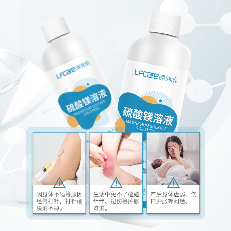 标题4.jpg