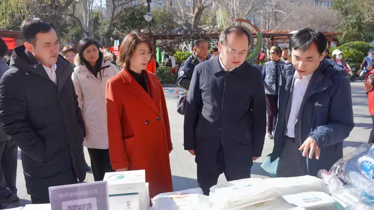 ckt批处理_2025-03-19+13-31_00.png