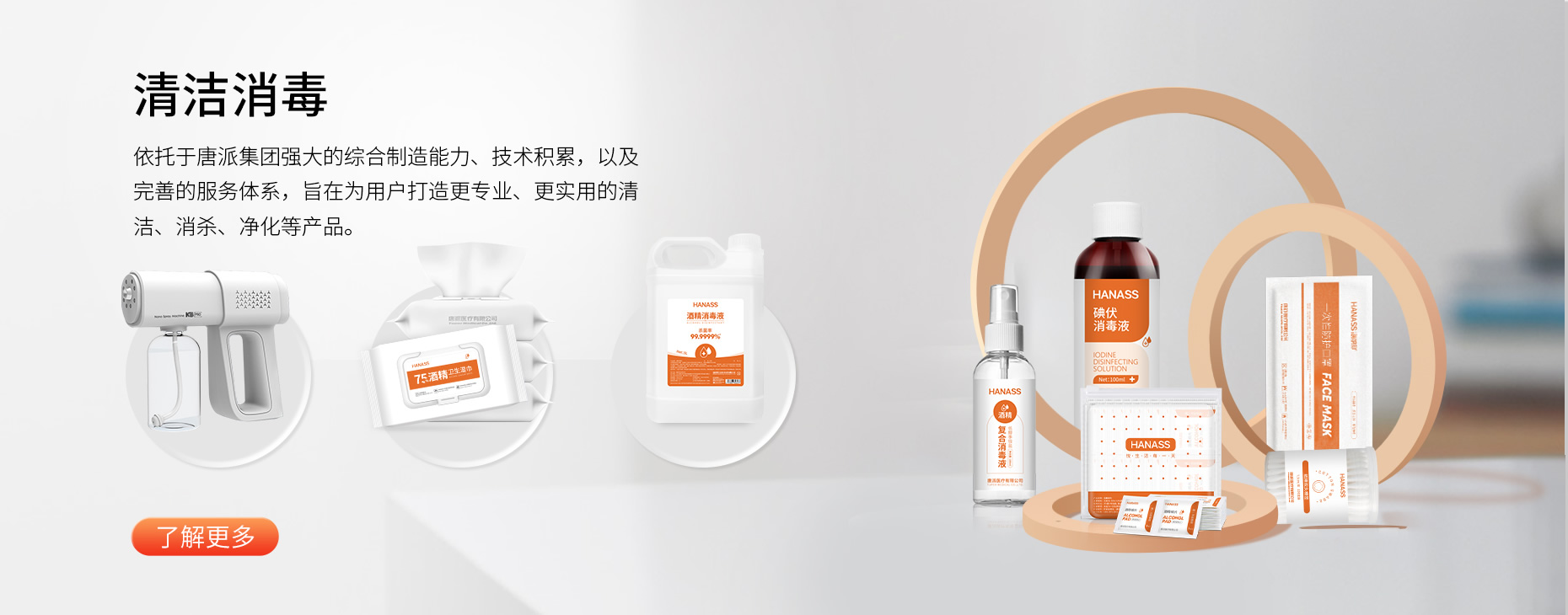 focus3.jpg focus3.jpg