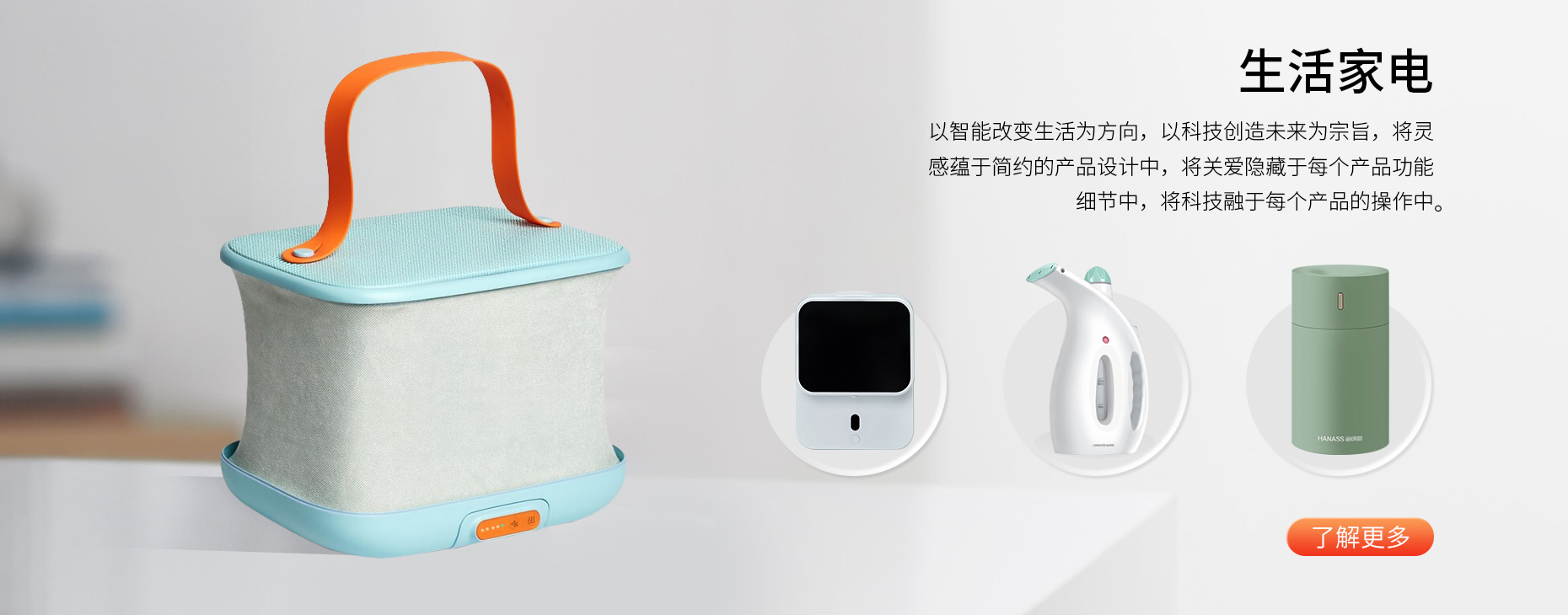 focus2.jpg focus2.jpg