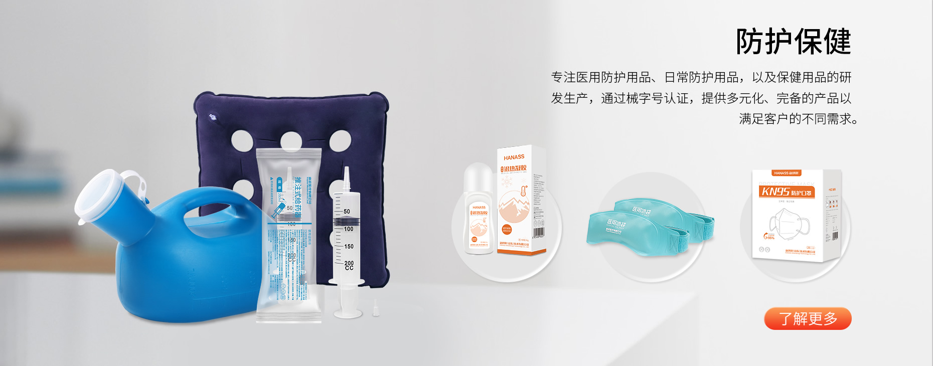 focus4.jpg focus4.jpg