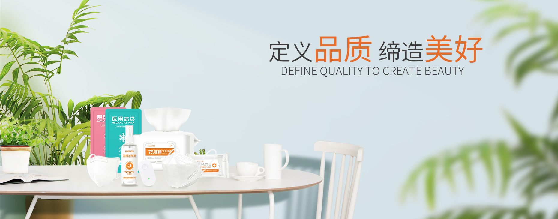 focus1.jpg focus1.jpg