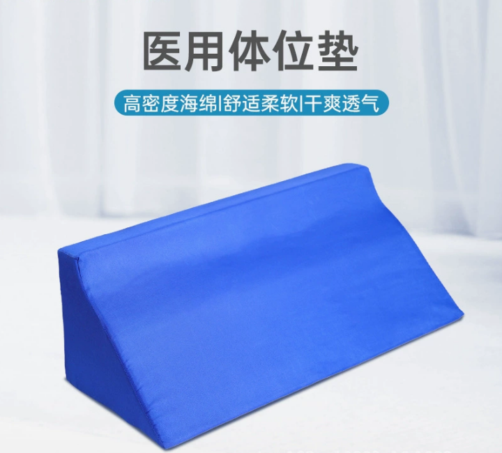 标题3.png