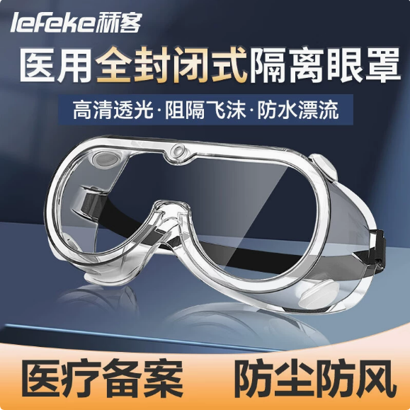 标题2.png 标题2.png