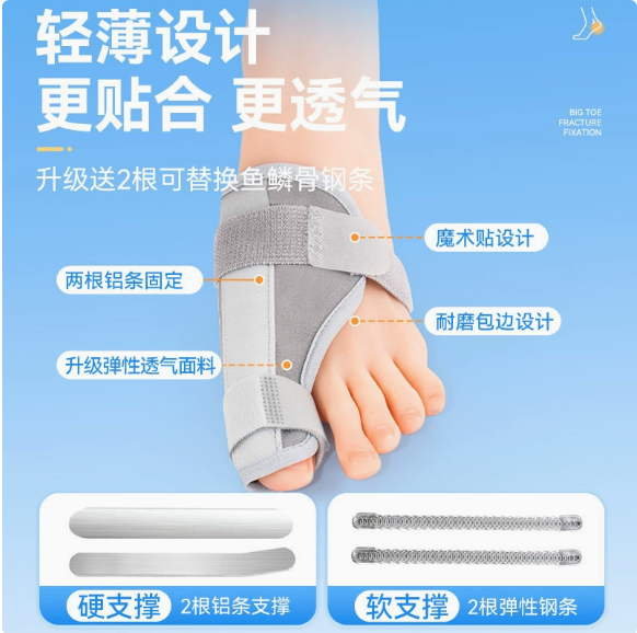 标题6.png