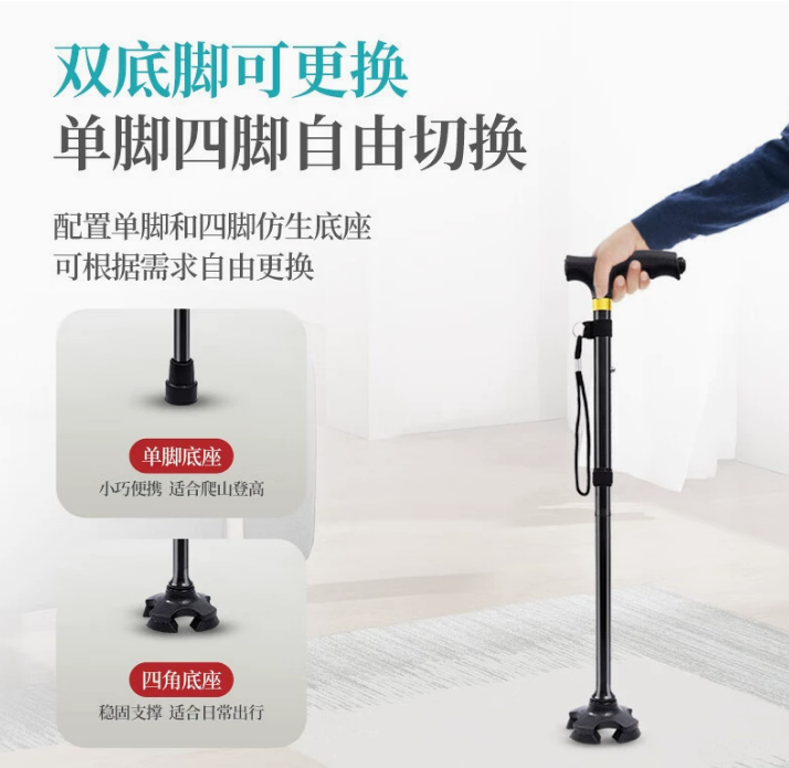 标题3.png