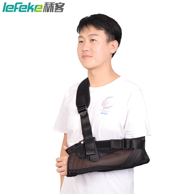 标题4.png