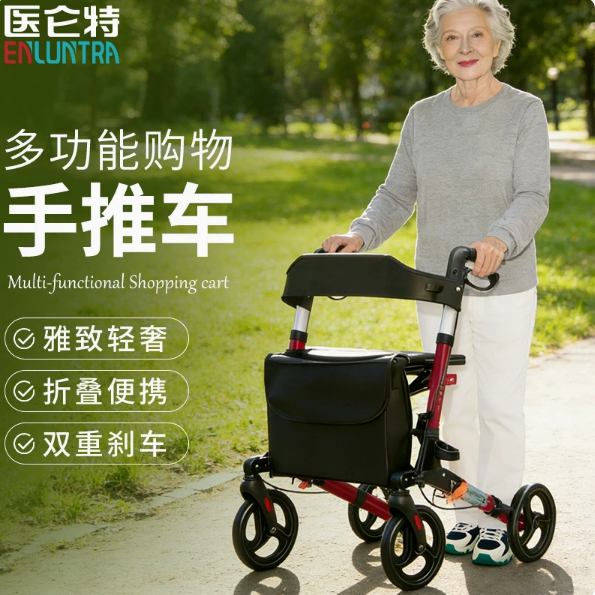 标题4.png