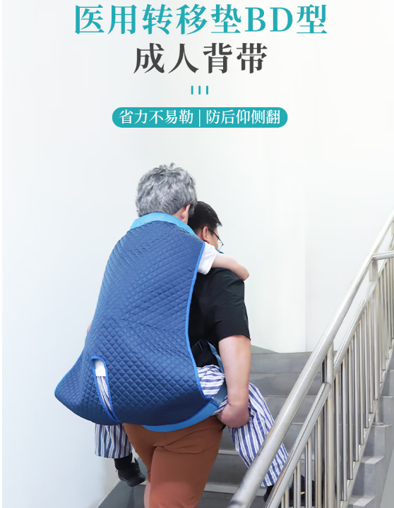 标题3.png
