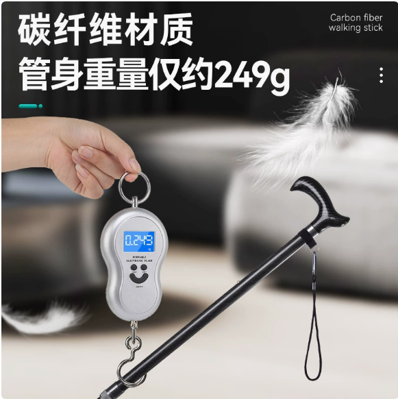 标题1.png