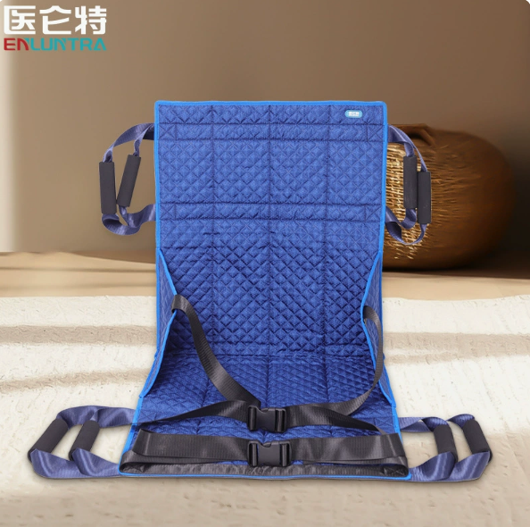 标题3.png