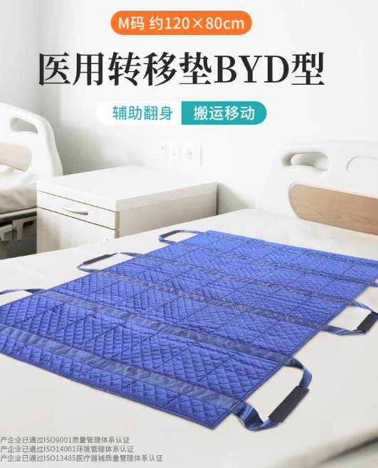标题1.png