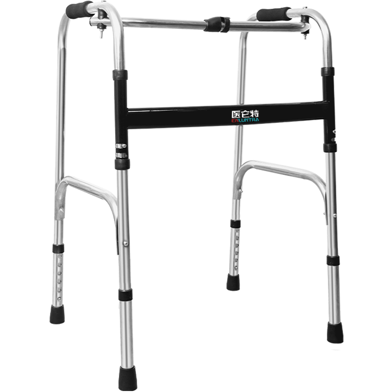 标题2.png