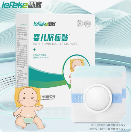 标题1.png