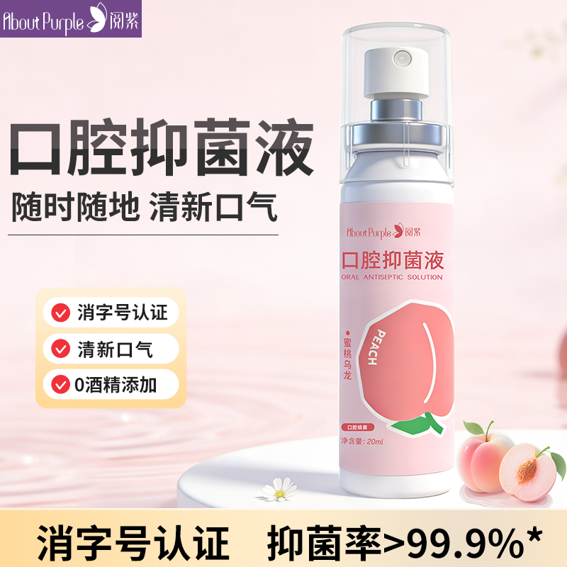 标题3.jpg