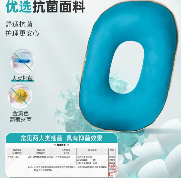 标题3.png