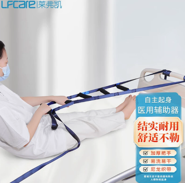 标题2.png