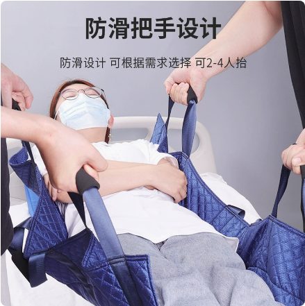 标题2.png