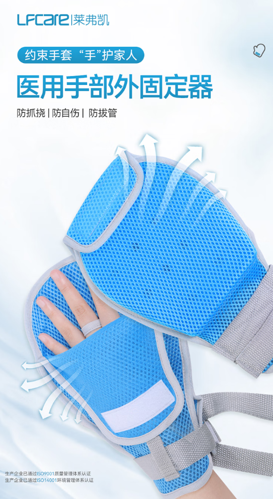 标题1.png