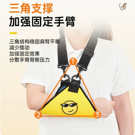 标题4.png