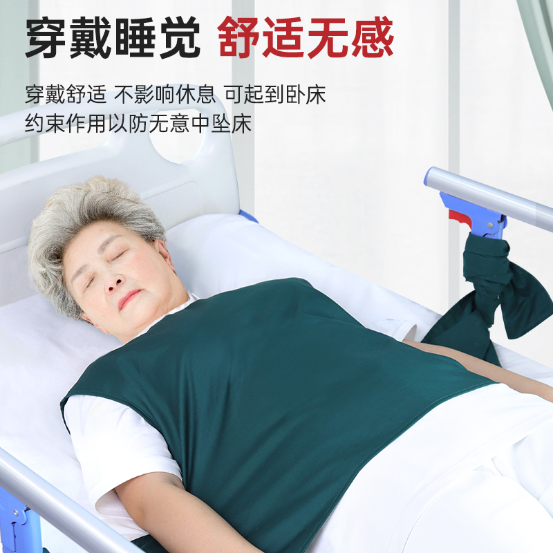 标题1.jpg 标题1.jpg
