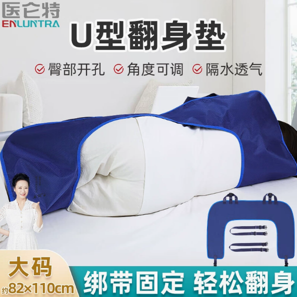 标题2.png